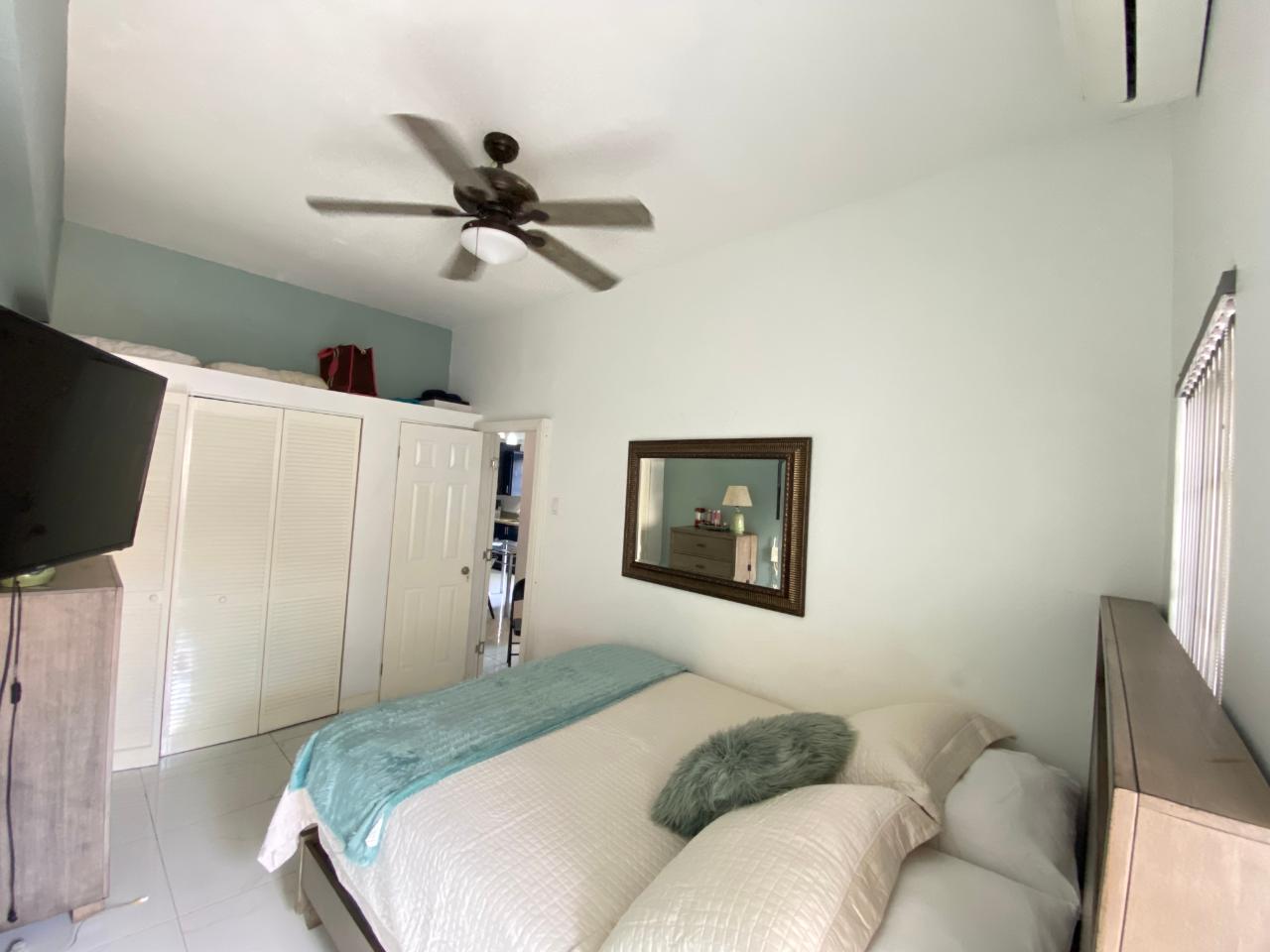 Fifth image of 7 Kensington Crescent in Kingston 5, St. Andrew, Jamaica - property is For Sale