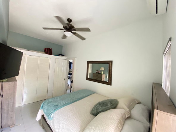 Fifth image of 7 Kensington Crescent in Kingston 5, St. Andrew, Jamaica - property is For Sale