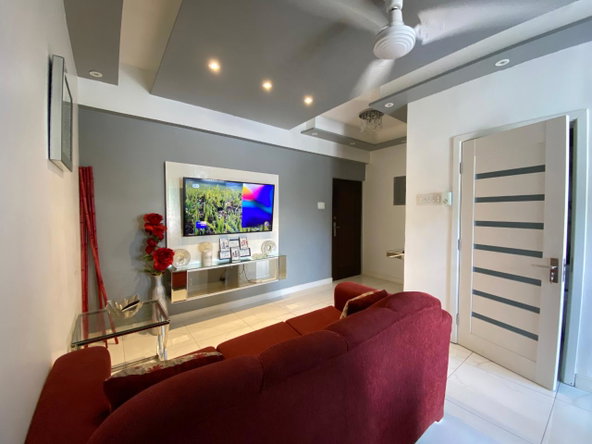 Sixth image of 7 Kensington Crescent in Kingston 5, St. Andrew, Jamaica - property is For Sale