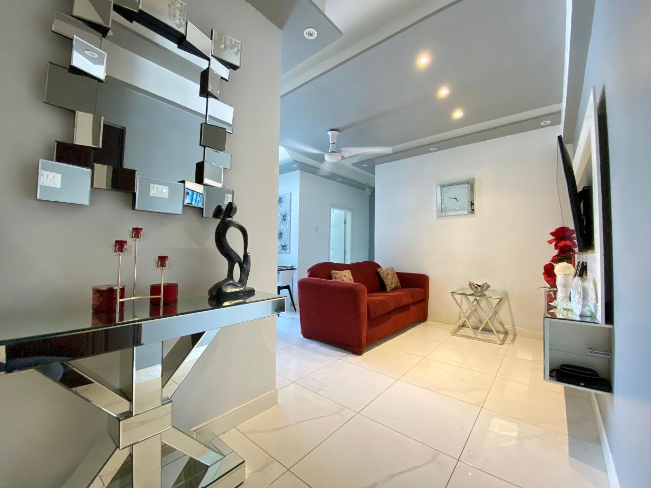 Seventh image of 7 Kensington Crescent in Kingston 5, St. Andrew, Jamaica - property is For Sale