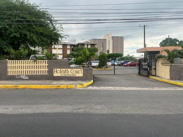 First image of 116a-5-7 Ruthven Road in Kingston 10, St. Andrew, Jamaica - property is For Sale