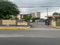 First image of 116a-5-7 Ruthven Road in Kingston 10, St. Andrew, Jamaica - property is For Sale