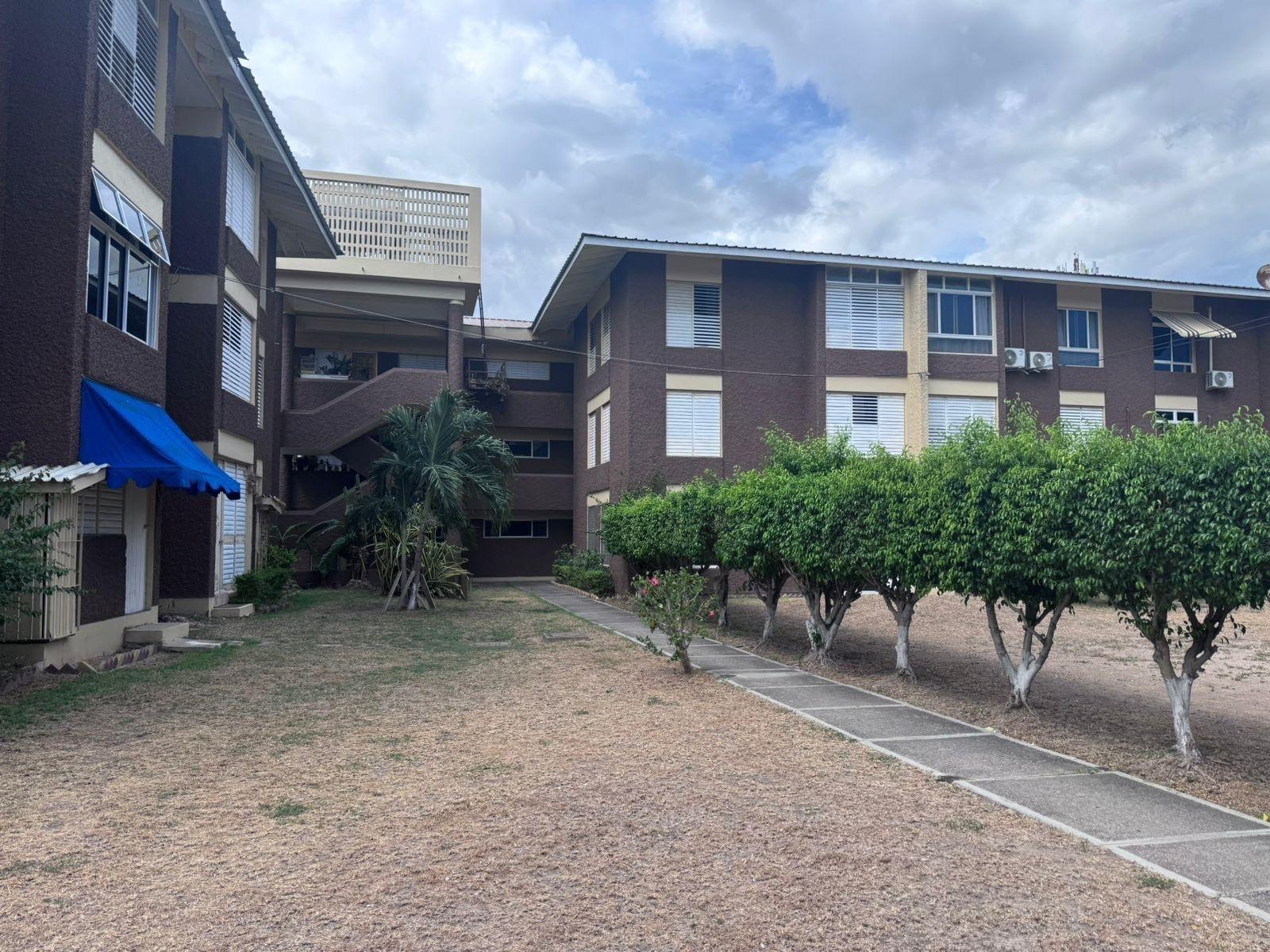 Second image of 116a-5-7 Ruthven Road in Kingston 10, St. Andrew, Jamaica - property is For Sale