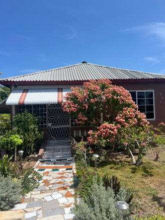 First image of 15-15 Lionel Town, Clarendon in Lionel Town, Clarendon, Jamaica - property is For Sale