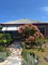 First image of 15-15 Lionel Town, Clarendon in Lionel Town, Clarendon, Jamaica - property is For Sale