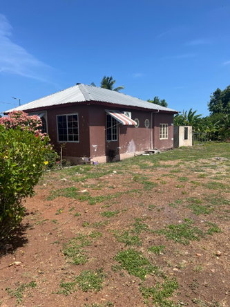 Third image of 15-15 Lionel Town, Clarendon in Lionel Town, Clarendon, Jamaica - property is For Sale