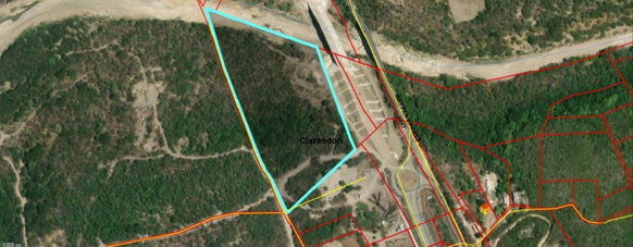 First image of 1 Coates Pen May Pen Claren in May Pen, Clarendon, Jamaica - property is For Sale