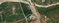 First image of 1 Coates Pen May Pen Claren in May Pen, Clarendon, Jamaica - property is For Sale