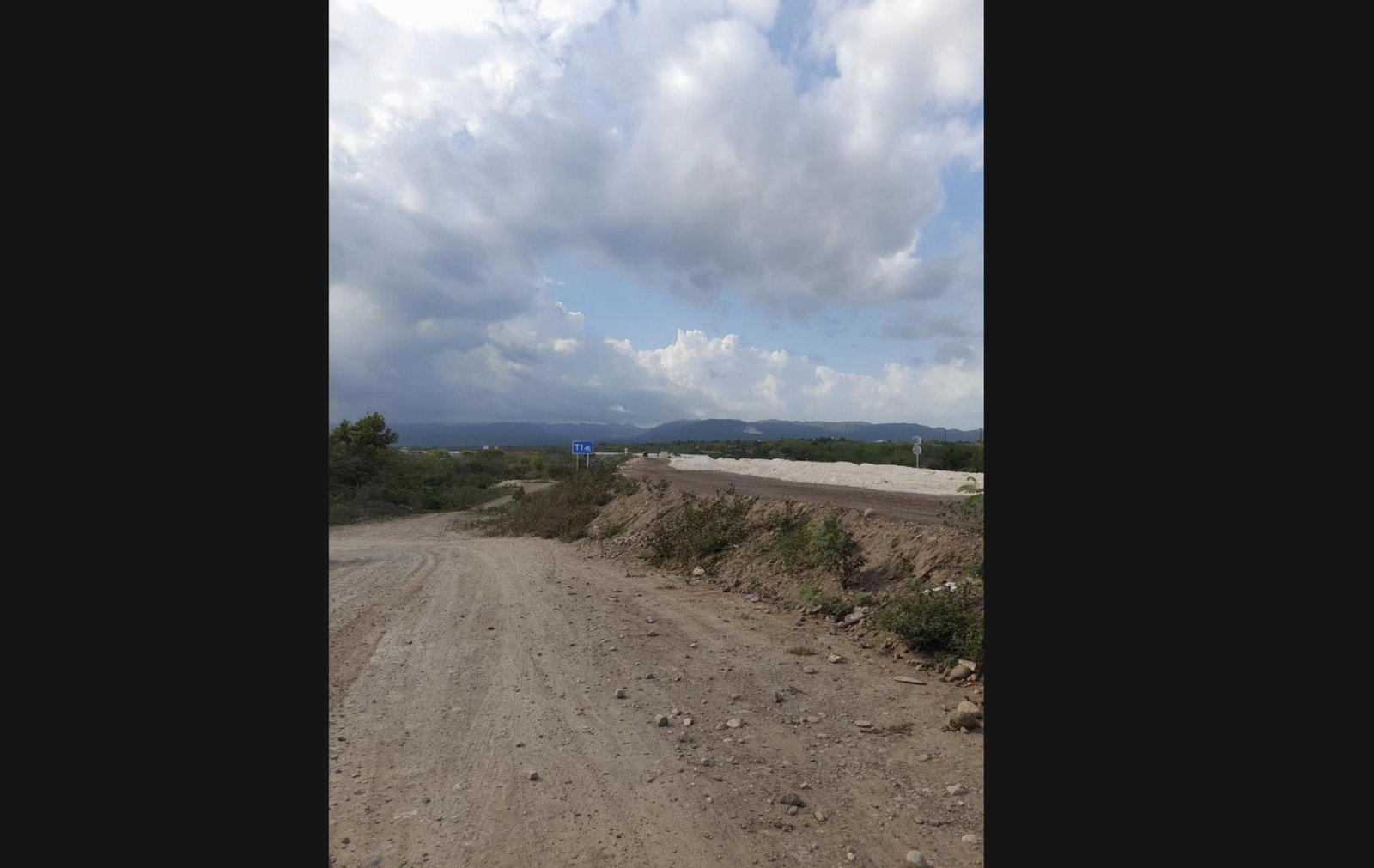 Second image of 1 Coates Pen May Pen Claren in May Pen, Clarendon, Jamaica - property is For Sale