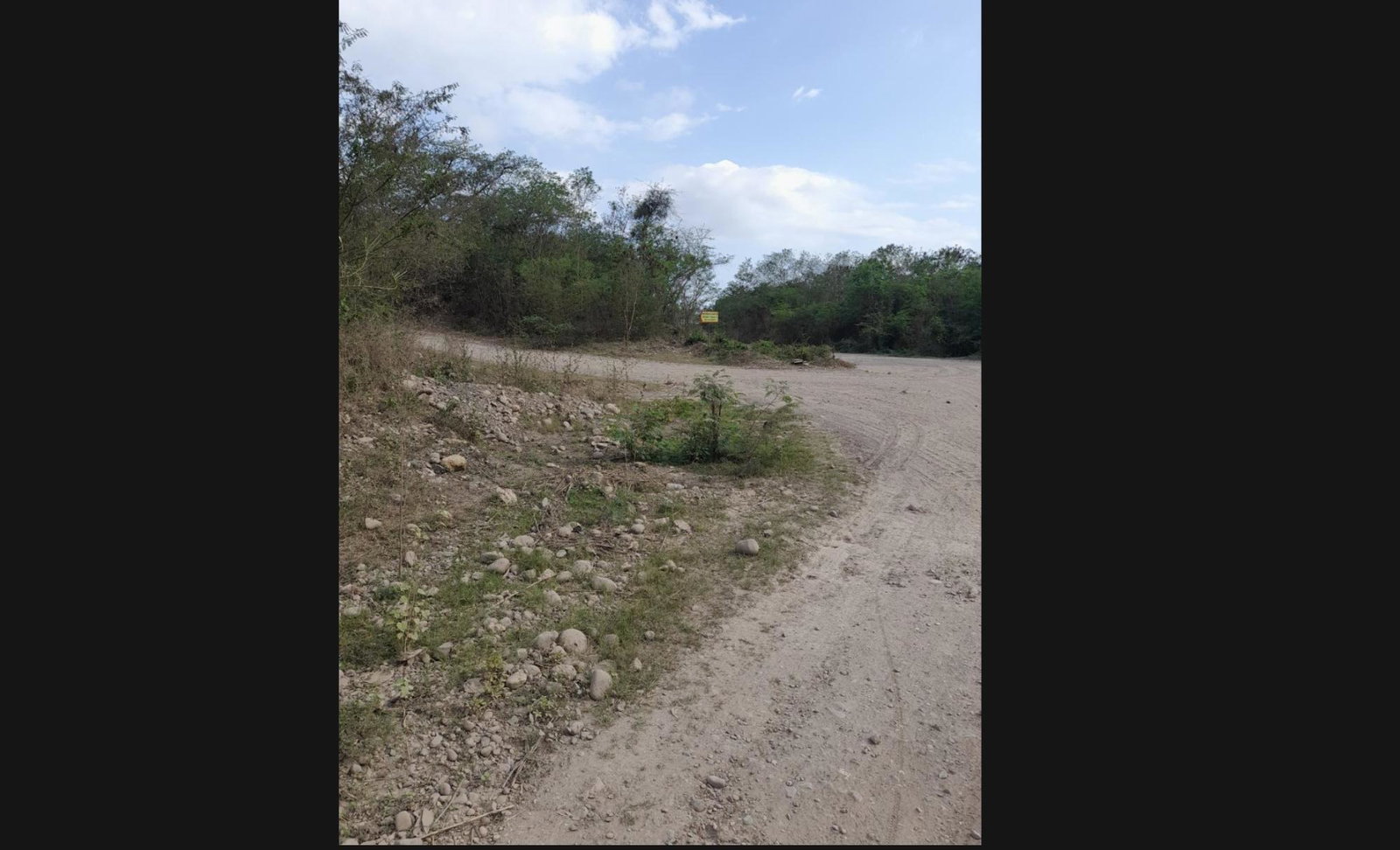 Third image of 1 Coates Pen May Pen Claren in May Pen, Clarendon, Jamaica - property is For Sale