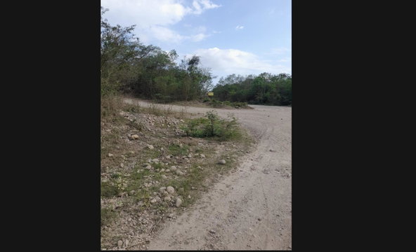 Third image of 1 Coates Pen May Pen Claren in May Pen, Clarendon, Jamaica - property is For Sale