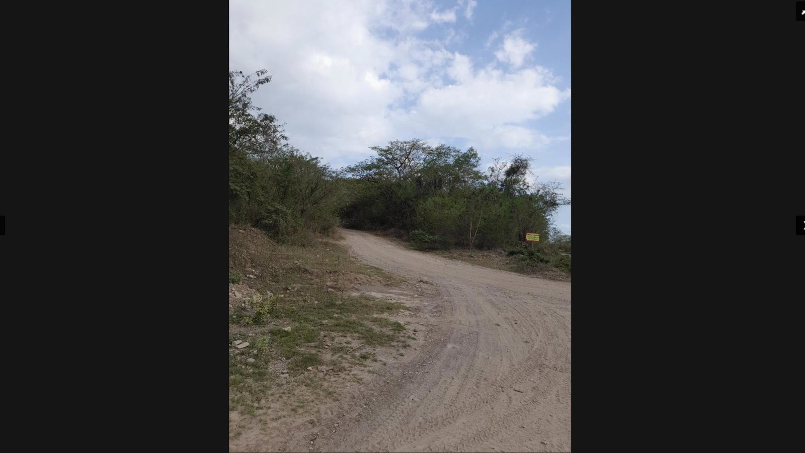 Fourth image of 1 Coates Pen May Pen Claren in May Pen, Clarendon, Jamaica - property is For Sale