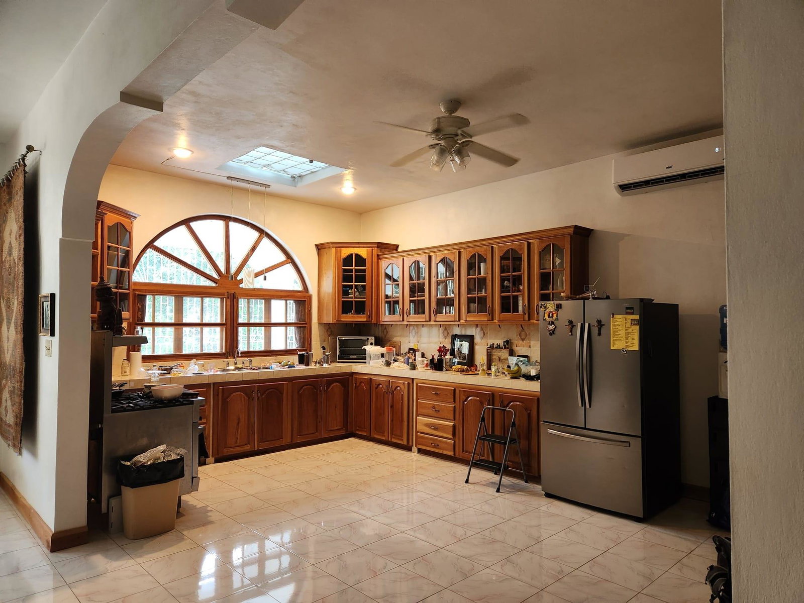 Second image of 39 Pitkelleney, Westmoreland in Negril, Westmoreland, Jamaica - property is For Sale