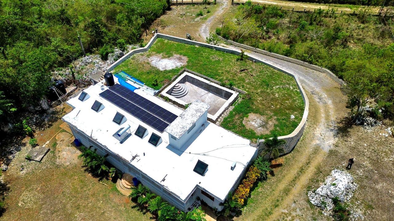 Third image of 39 Pitkelleney, Westmoreland in Negril, Westmoreland, Jamaica - property is For Sale