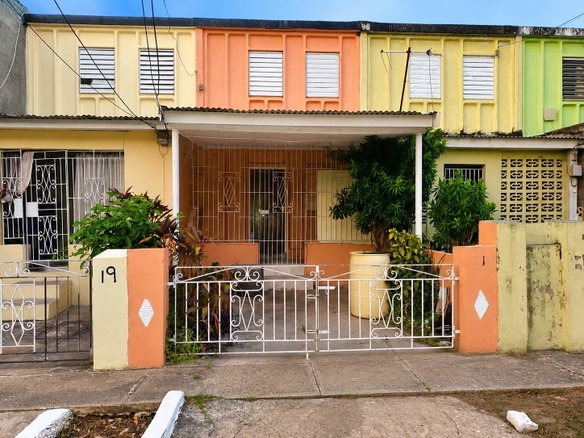 First image of 21- Hawthorne Avenue in Kingston 20, St. Andrew, Jamaica - property is For Sale