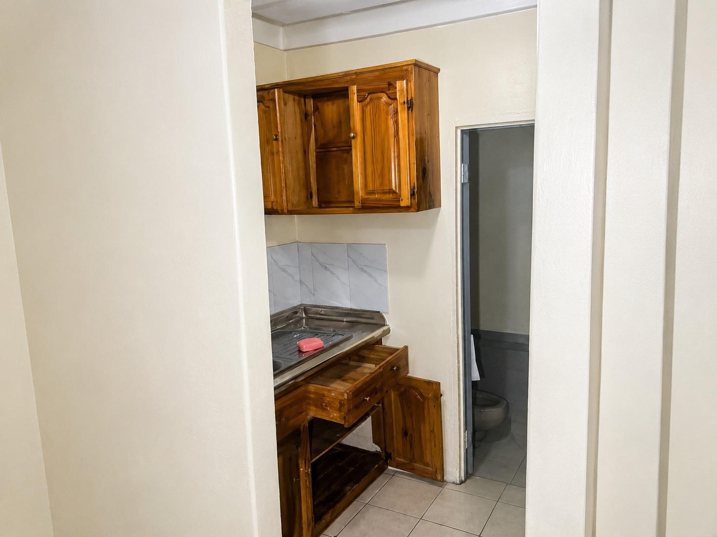 Second image of 21- Hawthorne Avenue in Kingston 20, St. Andrew, Jamaica - property is For Sale