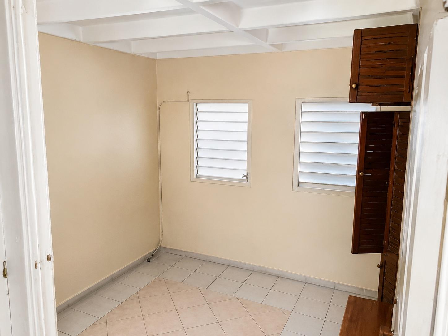Third image of 21- Hawthorne Avenue in Kingston 20, St. Andrew, Jamaica - property is For Sale