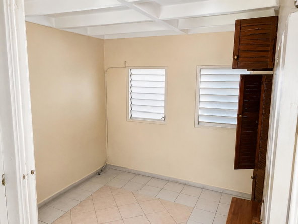 Third image of 21- Hawthorne Avenue in Kingston 20, St. Andrew, Jamaica - property is For Sale