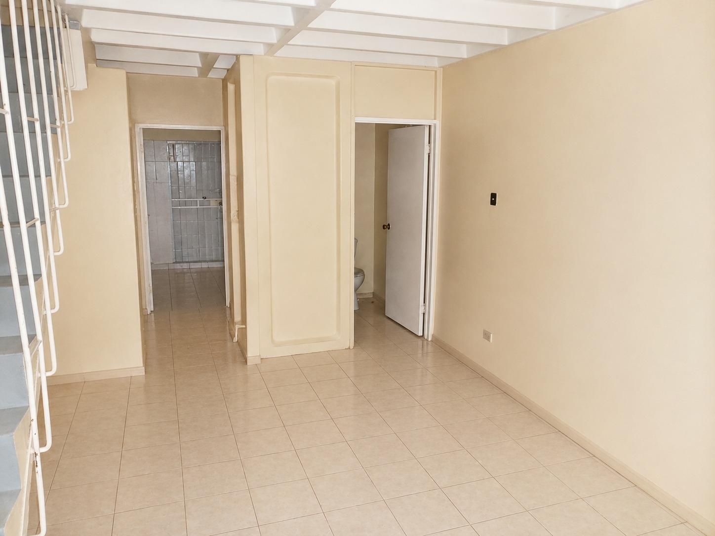 Fourth image of 21- Hawthorne Avenue in Kingston 20, St. Andrew, Jamaica - property is For Sale