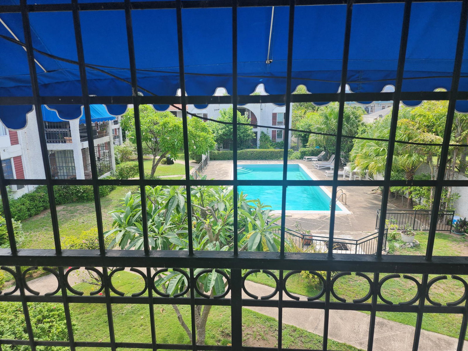 First image of Apt 18-22 Waterloo Road, Kingston 1 in Kingston 10, St. Andrew, Jamaica - property is For Rent