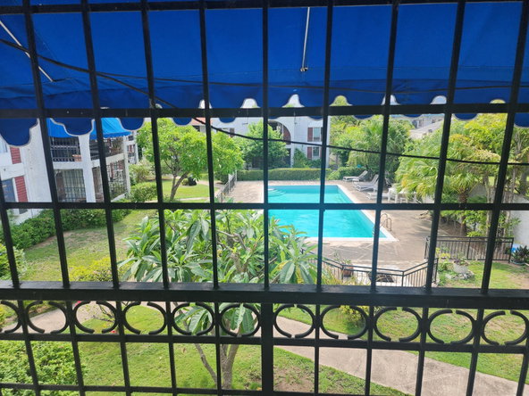 First image of Apt 18-22 Waterloo Road, Kingston 1 in Kingston 10, St. Andrew, Jamaica - property is For Rent