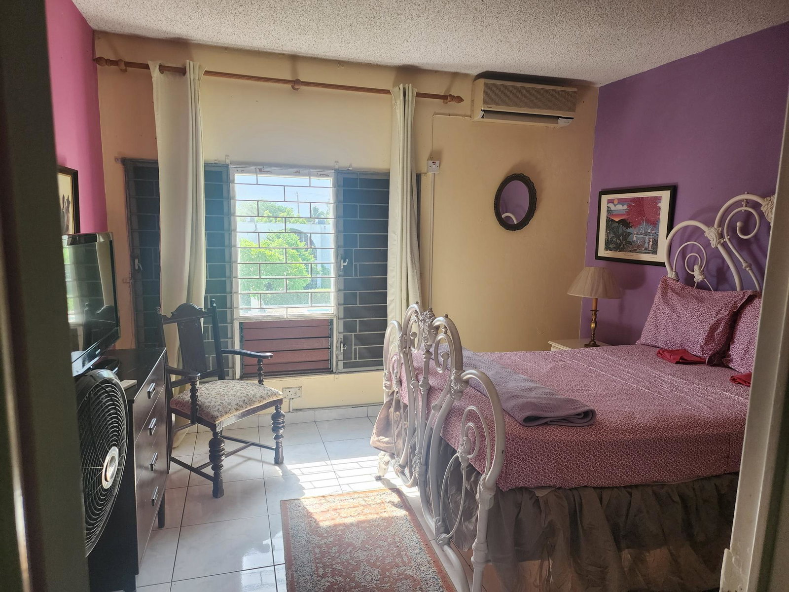 Tenth image of Apt 18-22 Waterloo Road, Kingston 1 in Kingston 10, St. Andrew, Jamaica - property is For Rent