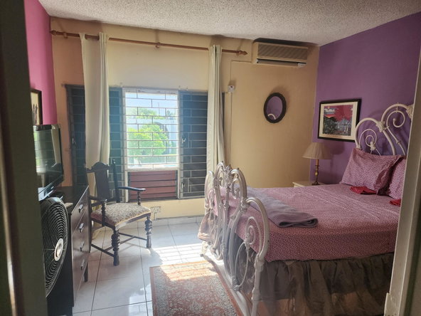 Tenth image of Apt 18-22 Waterloo Road, Kingston 1 in Kingston 10, St. Andrew, Jamaica - property is For Rent