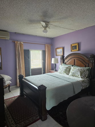 Twelfth image of Apt 18-22 Waterloo Road, Kingston 1 in Kingston 10, St. Andrew, Jamaica - property is For Rent