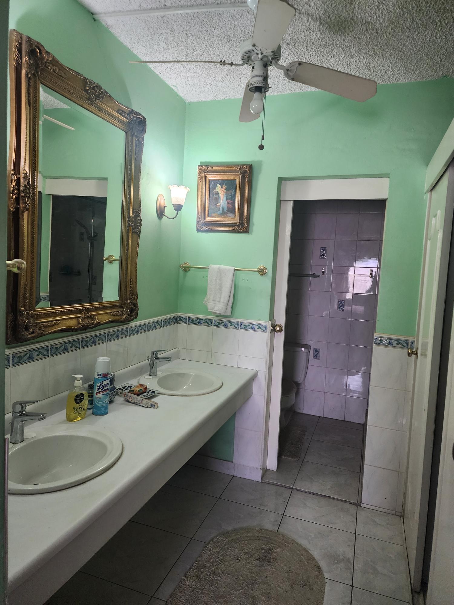 Thirteenth image of Apt 18-22 Waterloo Road, Kingston 1 in Kingston 10, St. Andrew, Jamaica - property is For Rent