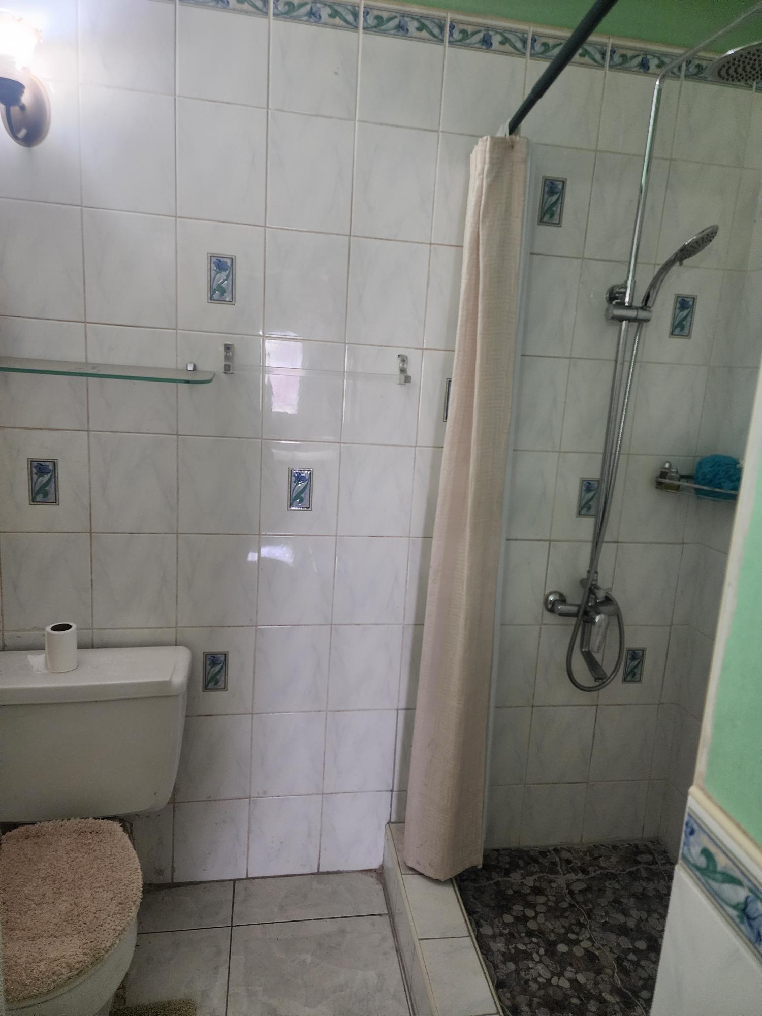 Fourteenth image of Apt 18-22 Waterloo Road, Kingston 1 in Kingston 10, St. Andrew, Jamaica - property is For Rent