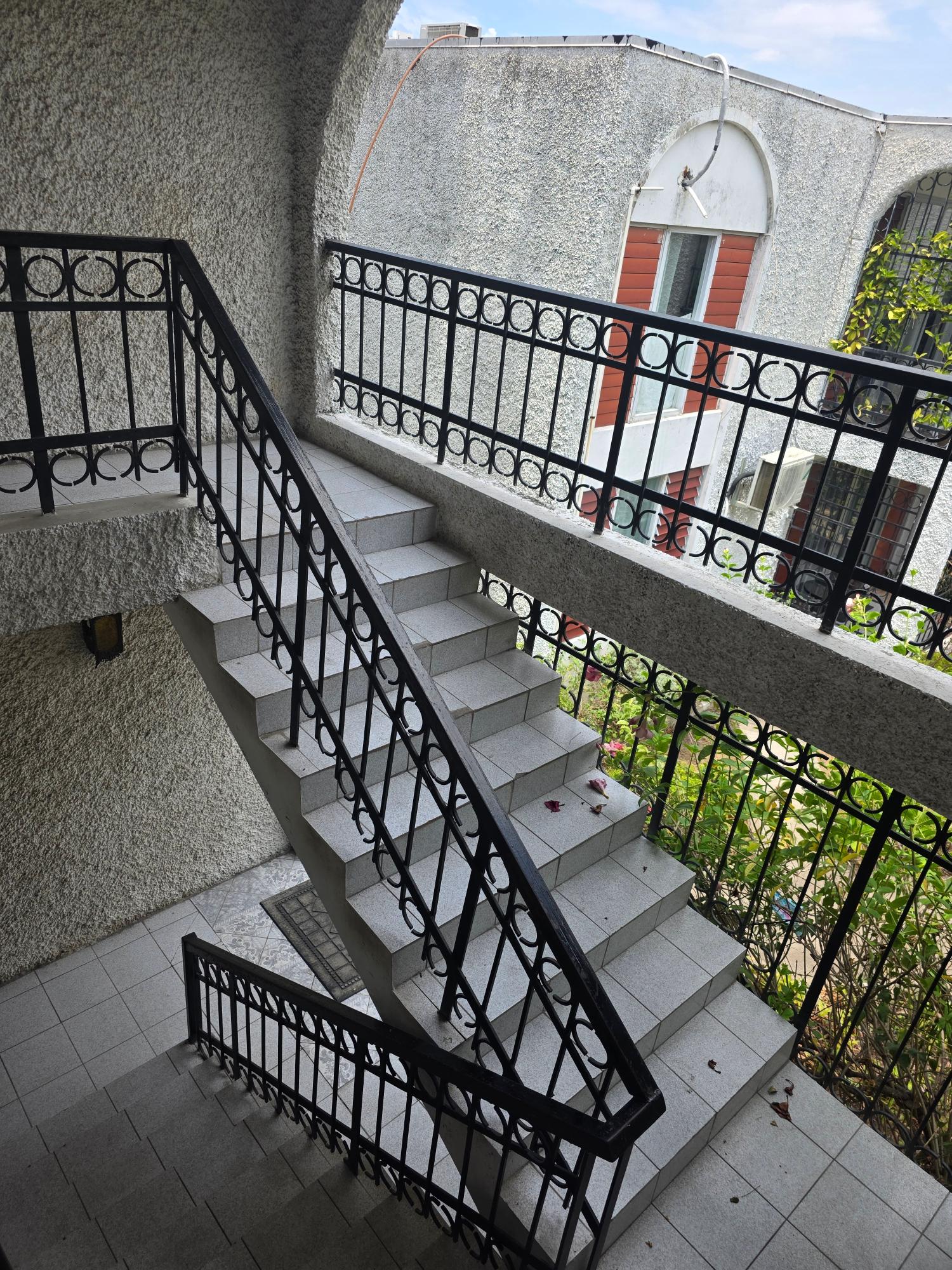Second image of Apt 18-22 Waterloo Road, Kingston 1 in Kingston 10, St. Andrew, Jamaica - property is For Rent