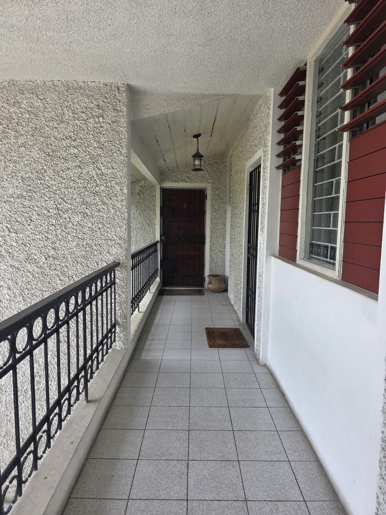 Third image of Apt 18-22 Waterloo Road, Kingston 1 in Kingston 10, St. Andrew, Jamaica - property is For Rent