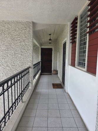 Third image of Apt 18-22 Waterloo Road, Kingston 1 in Kingston 10, St. Andrew, Jamaica - property is For Rent
