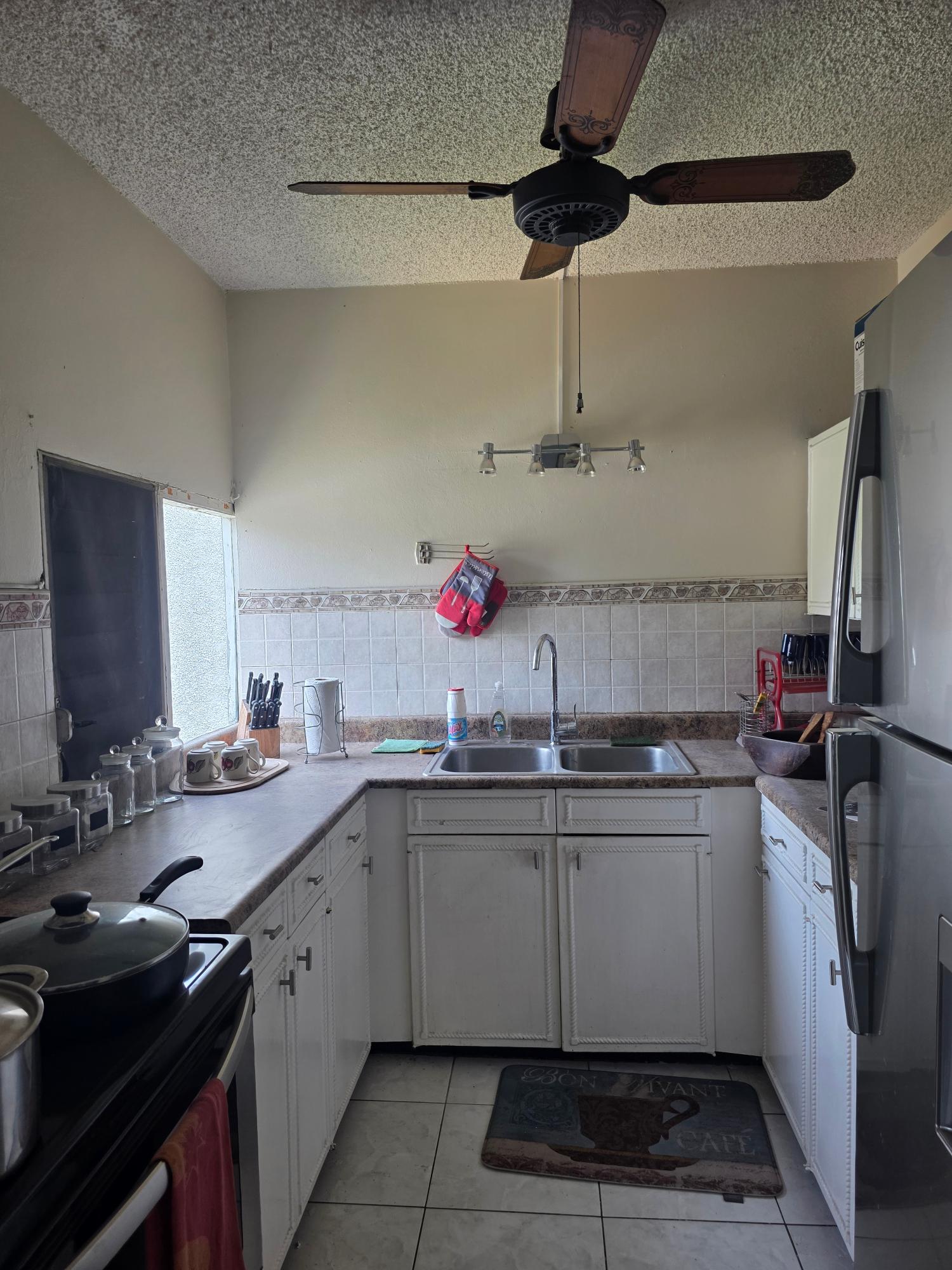 Fifth image of Apt 18-22 Waterloo Road, Kingston 1 in Kingston 10, St. Andrew, Jamaica - property is For Rent