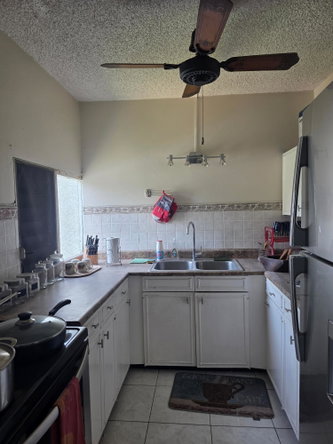 Fifth image of Apt 18-22 Waterloo Road, Kingston 1 in Kingston 10, St. Andrew, Jamaica - property is For Rent