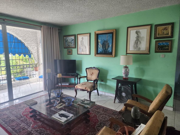 Seventh image of Apt 18-22 Waterloo Road, Kingston 1 in Kingston 10, St. Andrew, Jamaica - property is For Rent