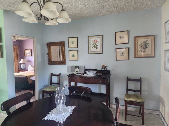 Eighth image of Apt 18-22 Waterloo Road, Kingston 1 in Kingston 10, St. Andrew, Jamaica - property is For Rent