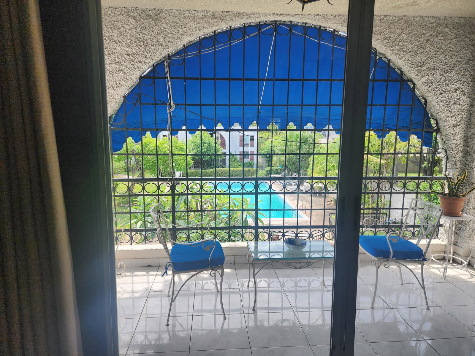 Ninth image of Apt 18-22 Waterloo Road, Kingston 1 in Kingston 10, St. Andrew, Jamaica - property is For Rent