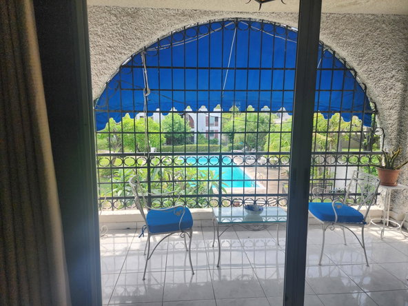 Ninth image of Apt 18-22 Waterloo Road, Kingston 1 in Kingston 10, St. Andrew, Jamaica - property is For Rent