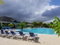 First image of Richmond Estates in Runaway Bay, St. Ann, Jamaica - property is For Rent