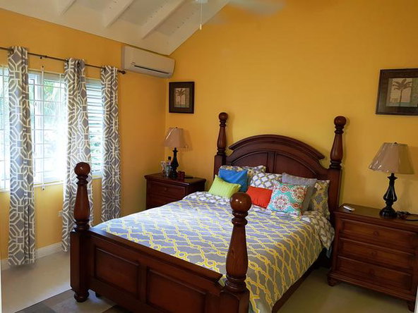 Eleventh image of Richmond Estates in Runaway Bay, St. Ann, Jamaica - property is For Rent