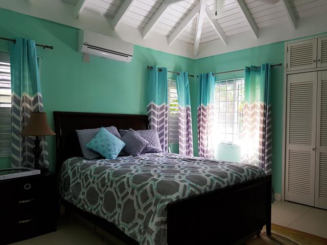 Twelfth image of Richmond Estates in Runaway Bay, St. Ann, Jamaica - property is For Rent