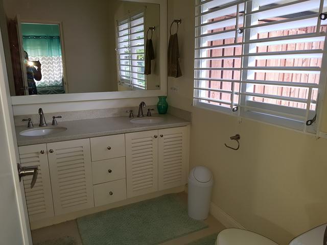 Thirteenth image of Richmond Estates in Runaway Bay, St. Ann, Jamaica - property is For Rent