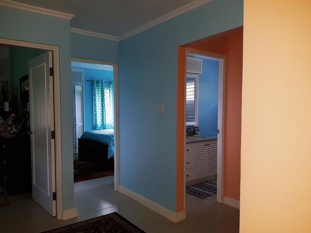 Fourteenth image of Richmond Estates in Runaway Bay, St. Ann, Jamaica - property is For Rent