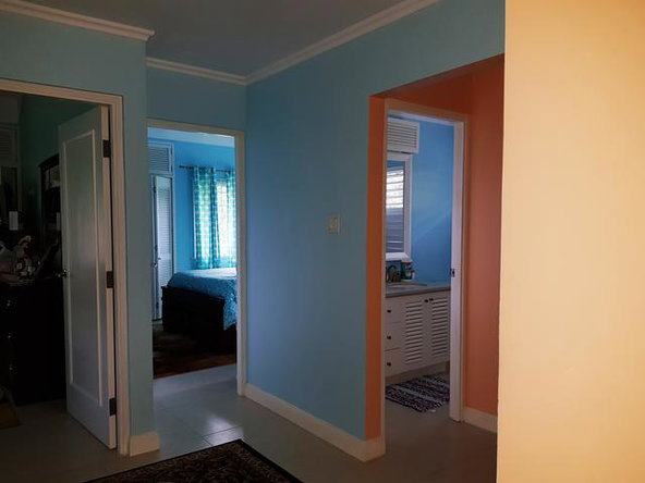 Fourteenth image of Richmond Estates in Runaway Bay, St. Ann, Jamaica - property is For Rent