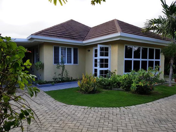 Fifteenth image of Richmond Estates in Runaway Bay, St. Ann, Jamaica - property is For Rent