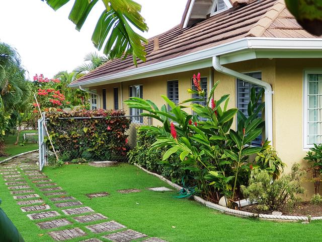 Sixteenth image of Richmond Estates in Runaway Bay, St. Ann, Jamaica - property is For Rent