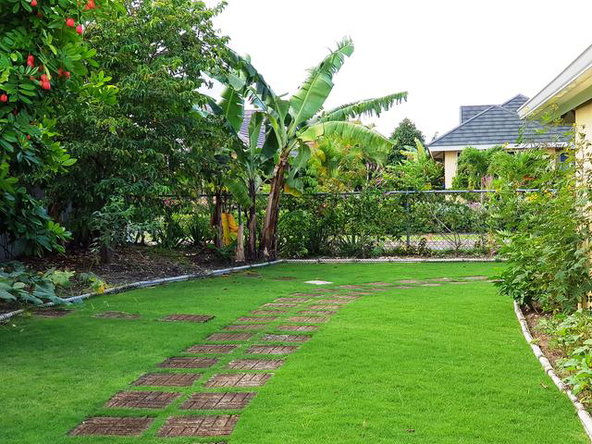 Seventeenth image of Richmond Estates in Runaway Bay, St. Ann, Jamaica - property is For Rent