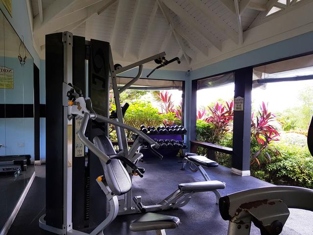 Eighteenth image of Richmond Estates in Runaway Bay, St. Ann, Jamaica - property is For Rent