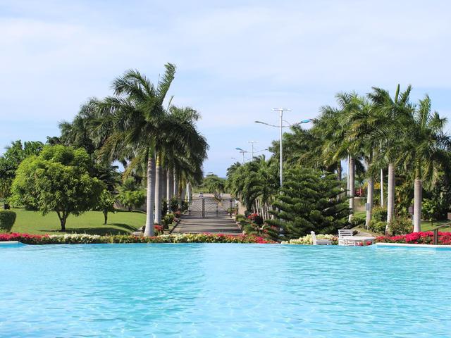 Nineteenth image of Richmond Estates in Runaway Bay, St. Ann, Jamaica - property is For Rent